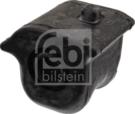 Febi Bilstein 42854 - Втулка, стабілізатор autozip.com.ua