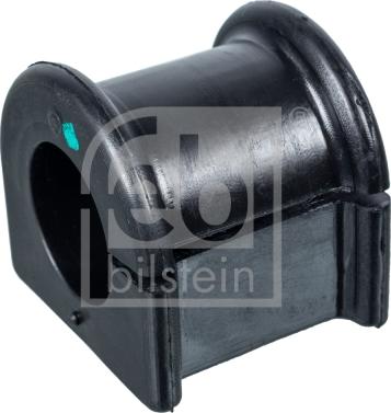 Febi Bilstein 42853 - Втулка, стабілізатор autozip.com.ua