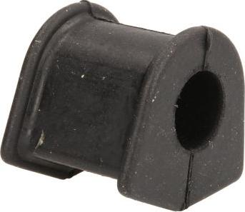 FEBI Bilstein 42865 - Втулка, стабілізатор autozip.com.ua
