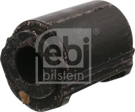 Febi Bilstein 42885 - Втулка, стабілізатор autozip.com.ua