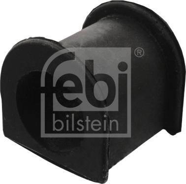 Febi Bilstein 42356 - Втулка, стабілізатор autozip.com.ua