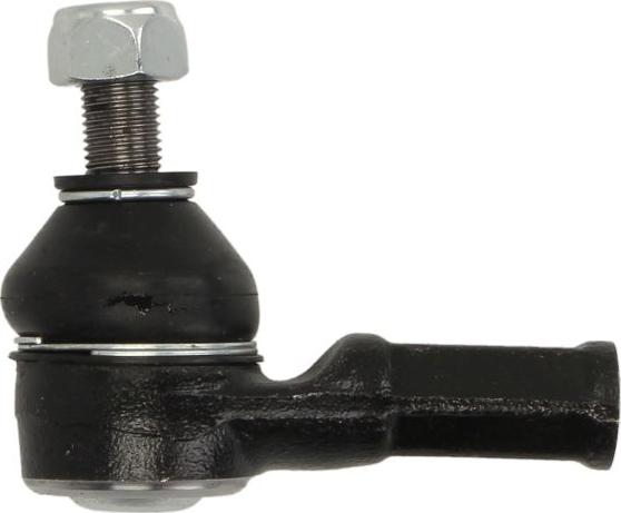 FEBI Bilstein 42318 - Наконечник рульової тяги, кульовий шарнір autozip.com.ua