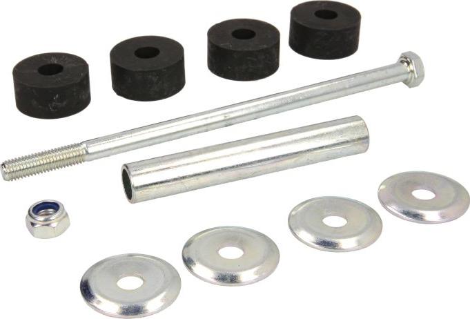 FEBI Bilstein 42388 - Тяга / стійка, стабілізатор autozip.com.ua