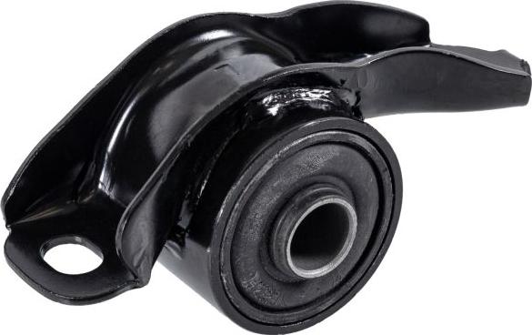 FEBI Bilstein 42328 - Сайлентблок, важіль підвіски колеса autozip.com.ua