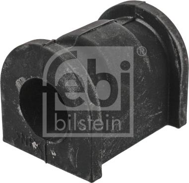 Febi Bilstein 42257 - Втулка, стабілізатор autozip.com.ua