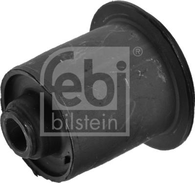 Febi Bilstein 42265 - Сайлентблок, важеля підвіски колеса autozip.com.ua