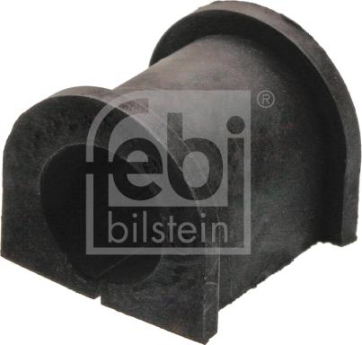 Febi Bilstein 42260 - Втулка, стабілізатор autozip.com.ua