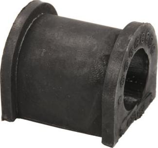 FEBI Bilstein 42261 - Втулка, стабілізатор autozip.com.ua