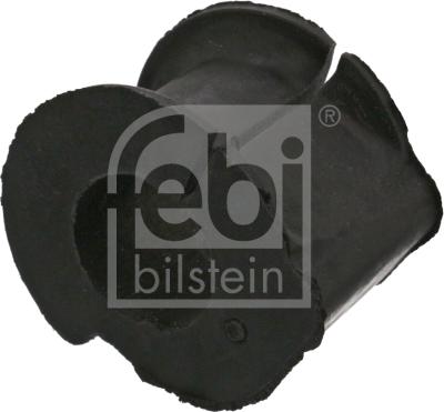 Febi Bilstein 42262 - Втулка, стабілізатор autozip.com.ua