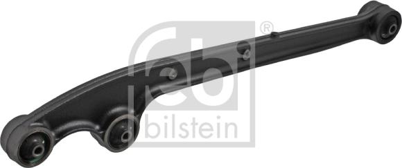 Febi Bilstein 42286 - Важіль незалежної підвіски колеса autozip.com.ua