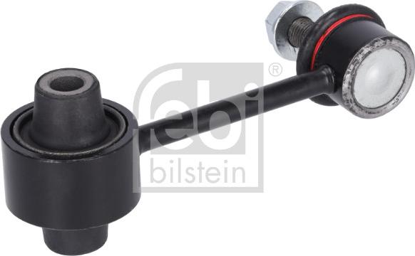 Febi Bilstein 42796 - Тяга / стійка, стабілізатор autozip.com.ua