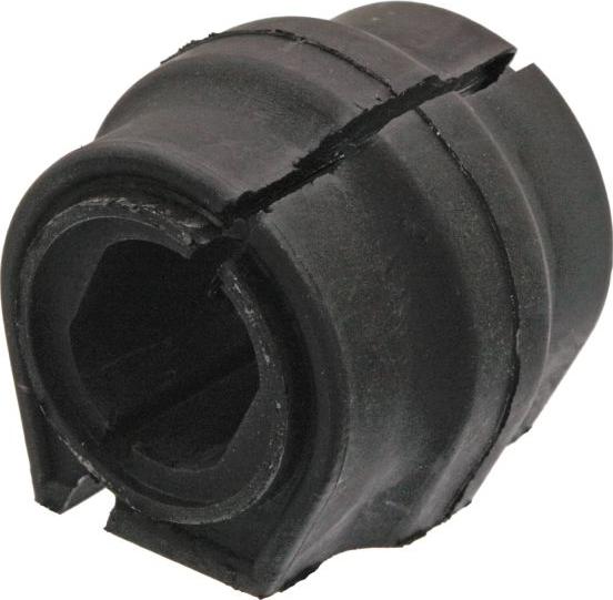 FEBI Bilstein 42780 - Втулка, стабілізатор autozip.com.ua