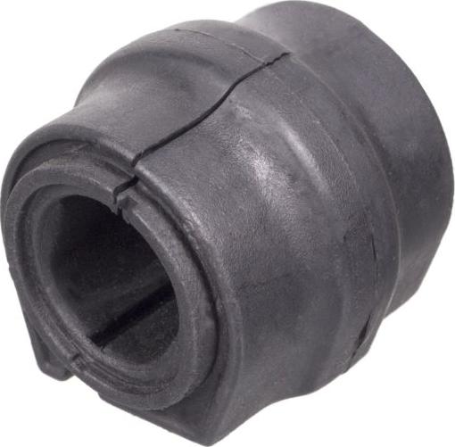 FEBI Bilstein 42779 - Втулка, стабілізатор autozip.com.ua
