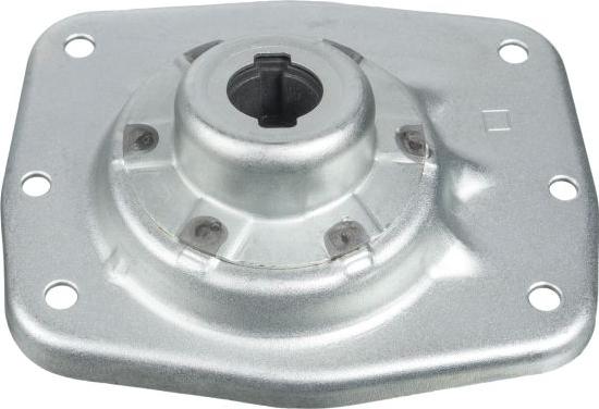 FEBI Bilstein 47917 - Опора стійки амортизатора, подушка autozip.com.ua