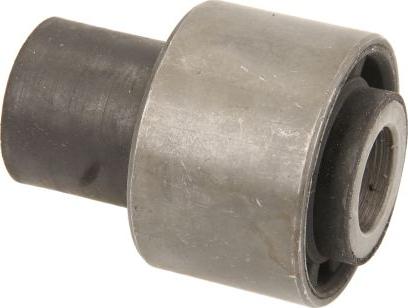 FEBI Bilstein 47595 - Втулка, подушка кабіни водія autozip.com.ua