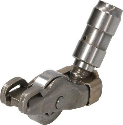 FEBI Bilstein 47548 - Балансир, управління двигуном autozip.com.ua