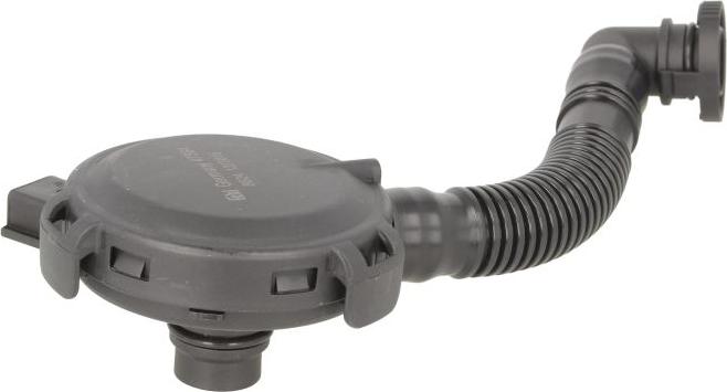 FEBI Bilstein 47564 - Клапан, відведення повітря з картера autozip.com.ua