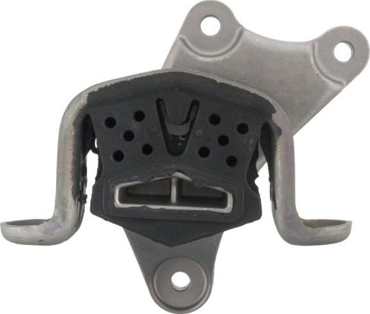 FEBI Bilstein 47562 - Підвіска, ступінчаста коробка передач autozip.com.ua
