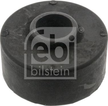 Febi Bilstein 47513 - Втулка, стабілізатор autozip.com.ua