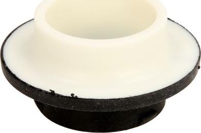FEBI Bilstein 47574 - Тарілка пружини autozip.com.ua