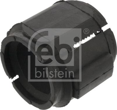 Febi Bilstein 47032 - Втулка, стабілізатор autozip.com.ua