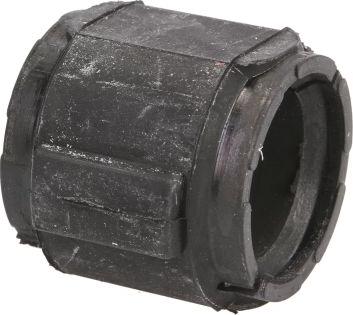 FEBI Bilstein 47032 - Втулка, стабілізатор autozip.com.ua