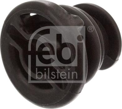 Febi Bilstein 47197 - Корок піддону масляного VW-Audi-Skoda-Seat 1.6. 1.8. 2.0 13- autozip.com.ua