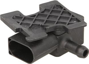 FEBI Bilstein 47155 - Датчик, тиск вихлопних газів autozip.com.ua
