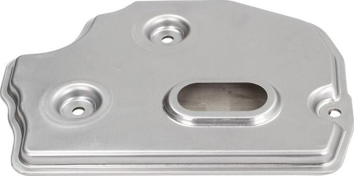 FEBI Bilstein 47165 - Гідрофільтри, автоматична коробка передач autozip.com.ua