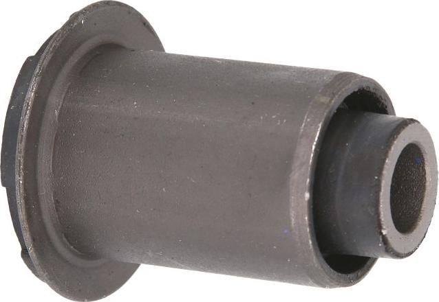 FEBI Bilstein 47134 - Сайлентблок, важіль підвіски колеса autozip.com.ua