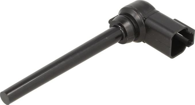 FEBI Bilstein 47125 - Датчик, рівень охолоджувальної рідини autozip.com.ua