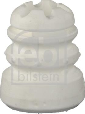 Febi Bilstein 47857 - Відбійник, буфер амортизатора autozip.com.ua