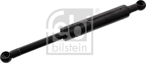 Febi Bilstein 47810 - Газова пружина, капот autozip.com.ua