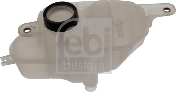 Febi Bilstein 47879 - Компенсаційний бак, охолоджуюча рідина autozip.com.ua