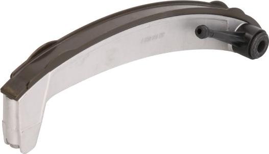 FEBI Bilstein 47399 - Планка заспокоювача, ланцюг приводу autozip.com.ua