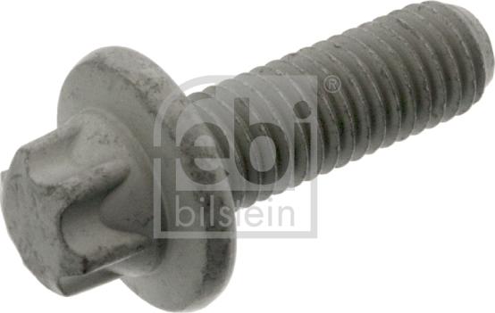 Febi Bilstein 47357 - Болт autozip.com.ua