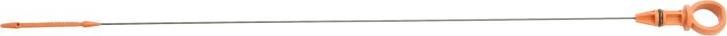 FEBI Bilstein 47302 - Покажчик рівня масла autozip.com.ua