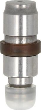 FEBI Bilstein 47312 - Штовхач, гидрокомпенсатор autozip.com.ua