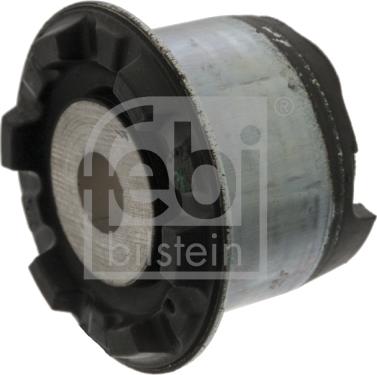 Febi Bilstein 47384 - Втулка, балка мосту autozip.com.ua