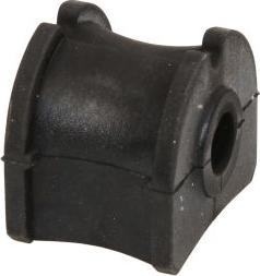 FEBI Bilstein 47385 - Втулка, стабілізатор autozip.com.ua