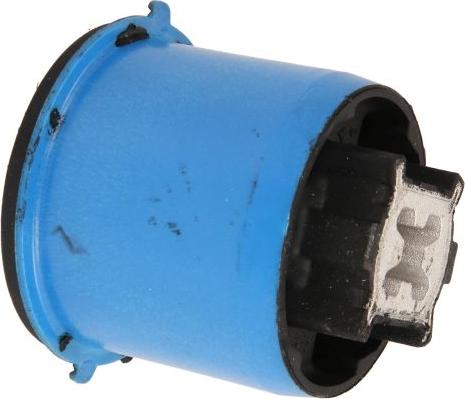 FEBI Bilstein 47382 - Втулка, балка мосту autozip.com.ua