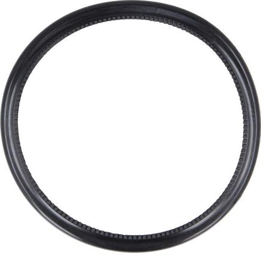 FEBI Bilstein 47291 - Ущільнене кільце, маточина колеса autozip.com.ua