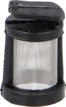 FEBI Bilstein 47283 - Гідрофільтри, автоматична коробка передач autozip.com.ua