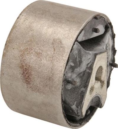 FEBI Bilstein 47704 - Подушка, підвіска двигуна autozip.com.ua