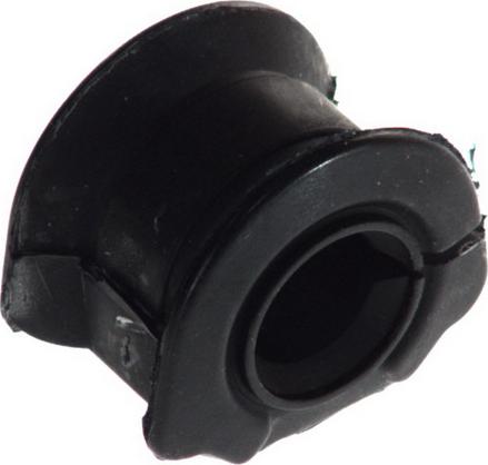 FEBI Bilstein 09494 - Втулка, стабілізатор autozip.com.ua