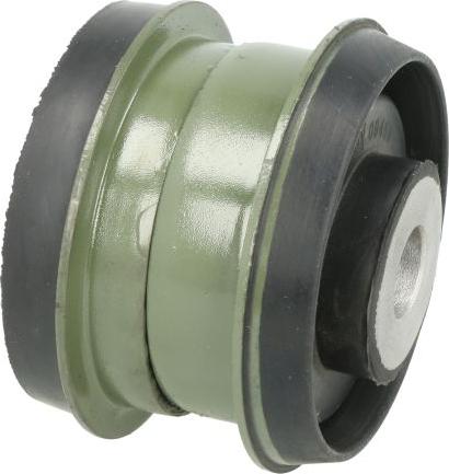 FEBI Bilstein 09459 - Втулка, подушка кабіни водія autozip.com.ua