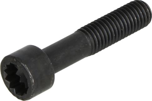 FEBI Bilstein 09455 - Болт, фланець карданного валу autozip.com.ua