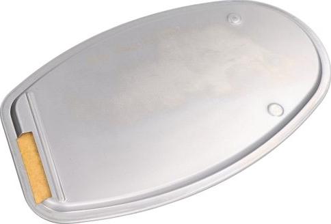 FEBI Bilstein 09463 - Гідрофільтри, автоматична коробка передач autozip.com.ua