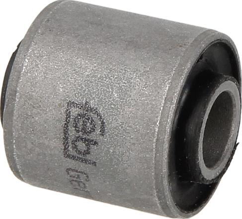 FEBI Bilstein 09400 - Подушка, підвіска двигуна autozip.com.ua