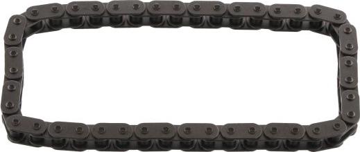 FEBI Bilstein 09403 - Ланцюг, привід маслонасоса autozip.com.ua
